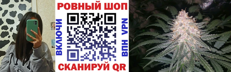 А ПВП Энгельс