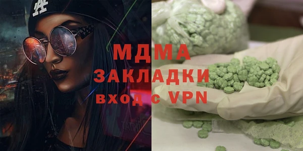 кокс Верхний Тагил
